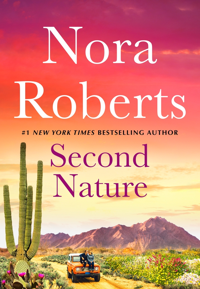Best Nora Roberts Books 20 Must Read Titles