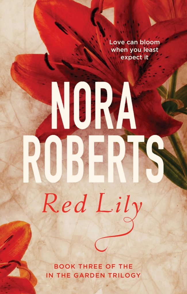 Every Passionate And Romantic Nora Roberts Series In Order