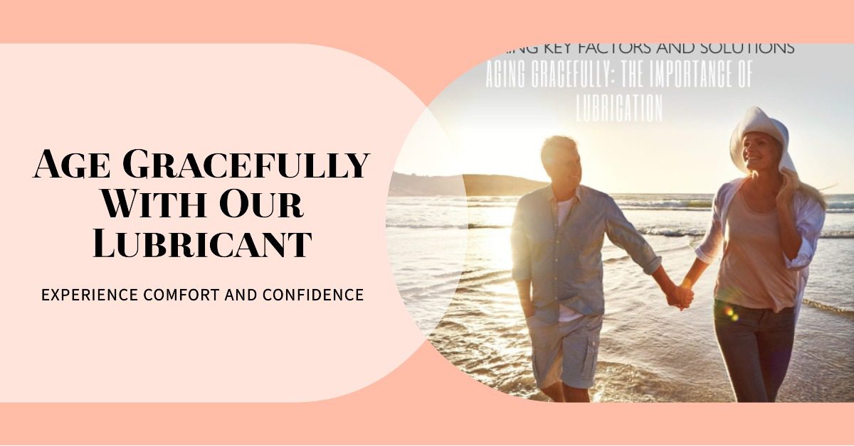 Best Lubricants for Women PostHysterectomy Romance Forest