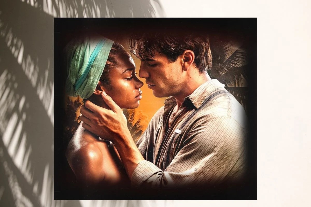 Top 5 Spanish Romantic Movies to Fall in Love With