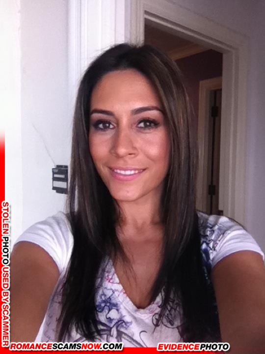 Raylene-41 — SCARS|RSN Romance Scams Now