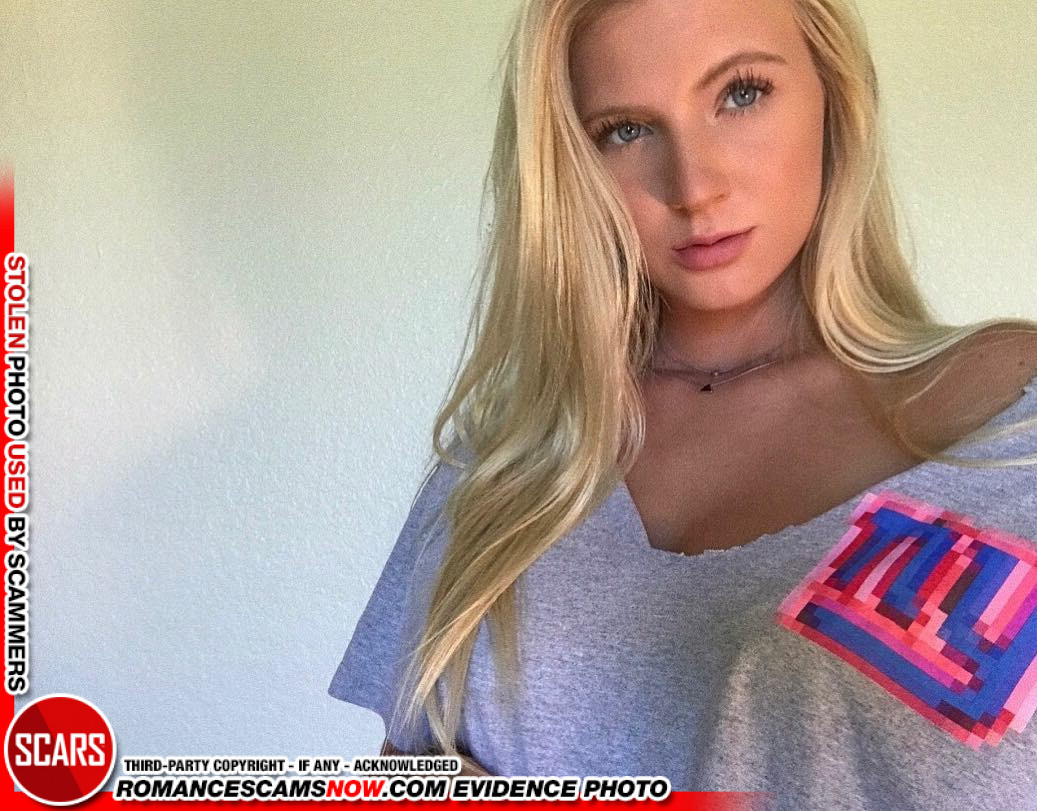 Alexis Clark's Instagram, Twitter & Facebook on IDCrawl