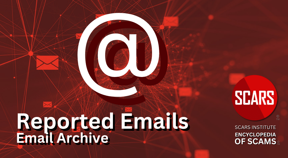 QNET Scams - A Pyramid Scheme Scam? The Biggest Scam You Probably Never