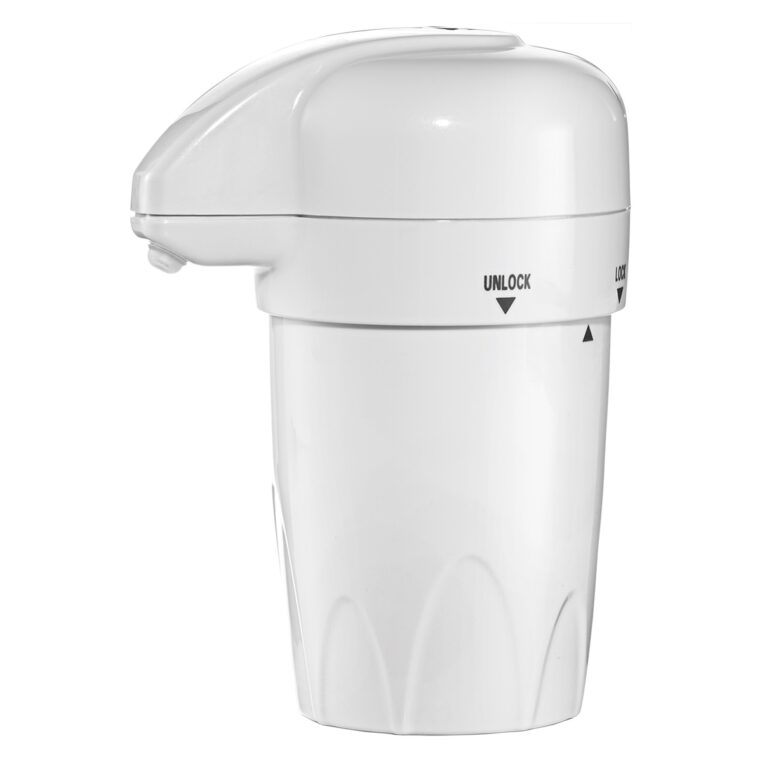 15 Best Hot Lather Machines With Topnotch Designs of 2024