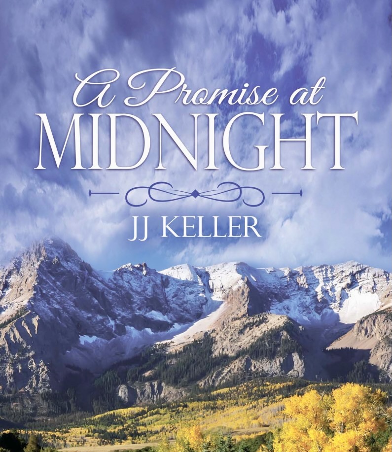 Worldwide Release jj Keller