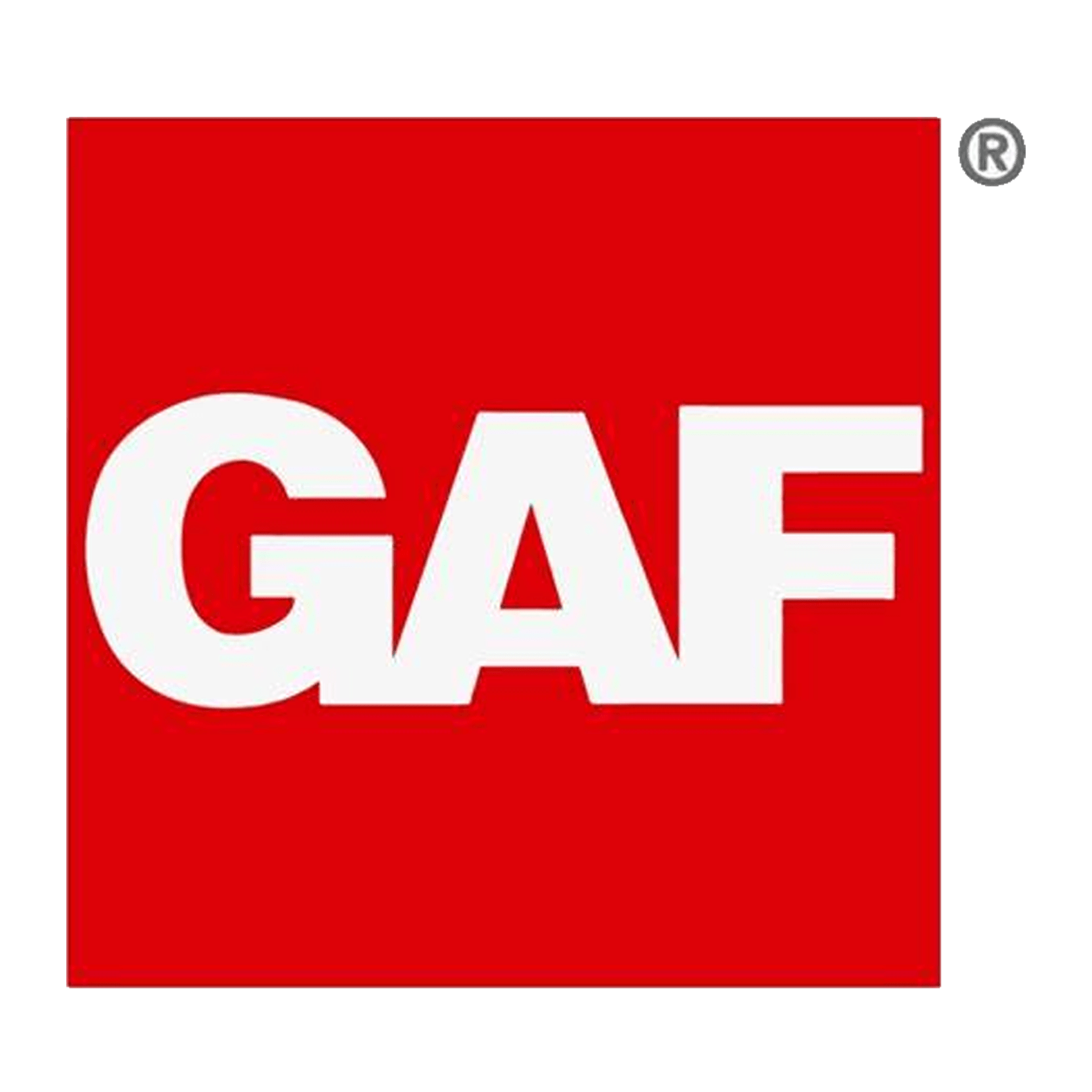 Residential Repair Roman Home Systems