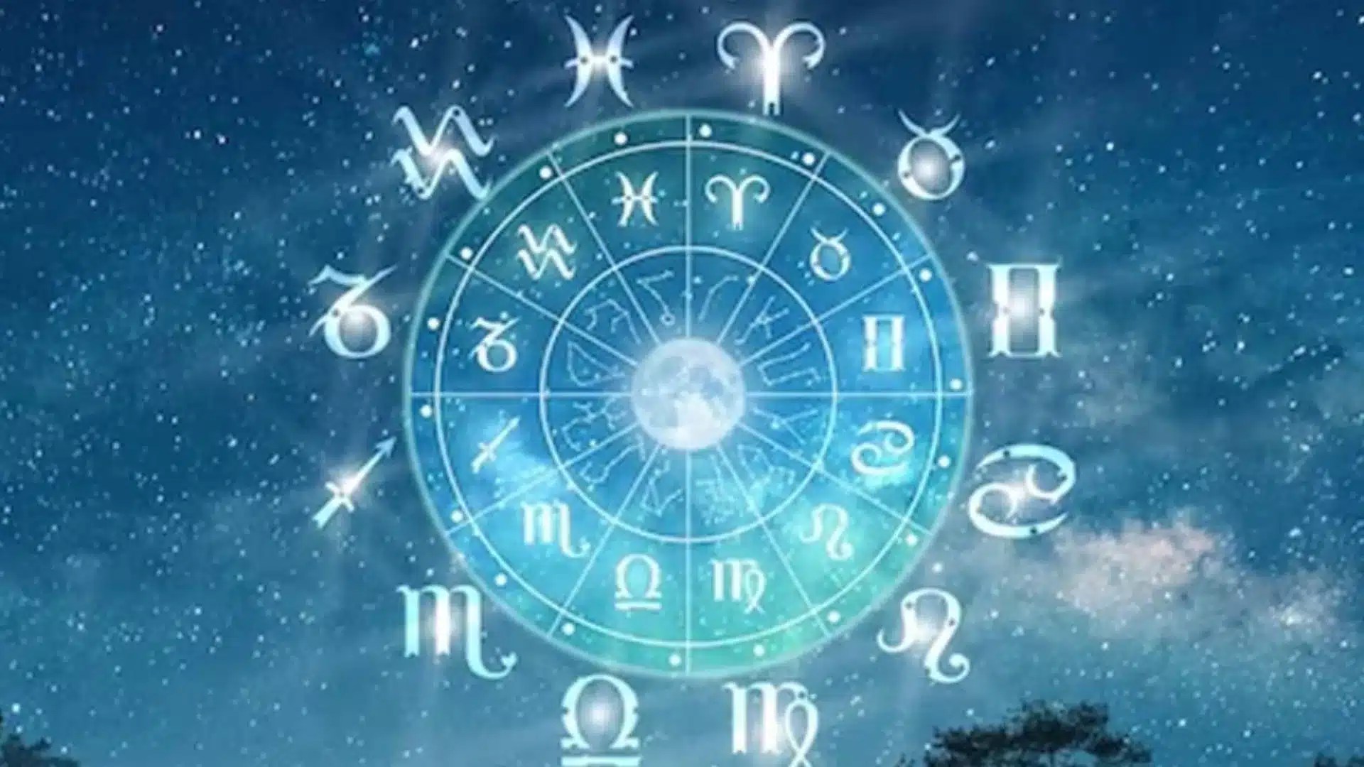 Horoscop ianuarie 2025. Schimbări majore și un început promițător(04)