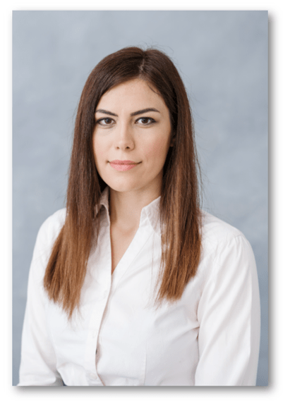 Https Romanicablues Wordpress Com 2021 11 12 Cand O Ia Prin Aratura Diana Sosoaca Nu Are Limite Https Romanicablues Files Wordpress Com 2021 11 Diana Sosoaca Png Diana ÈoÈoacÄ Diana ÈoÈoacÄ 2021 11 12t21 02 23 00 00 Monthly Https