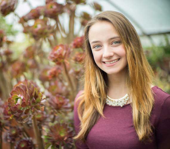 Orthodontists in Rhode Island, East Providence & Chepachet, RI