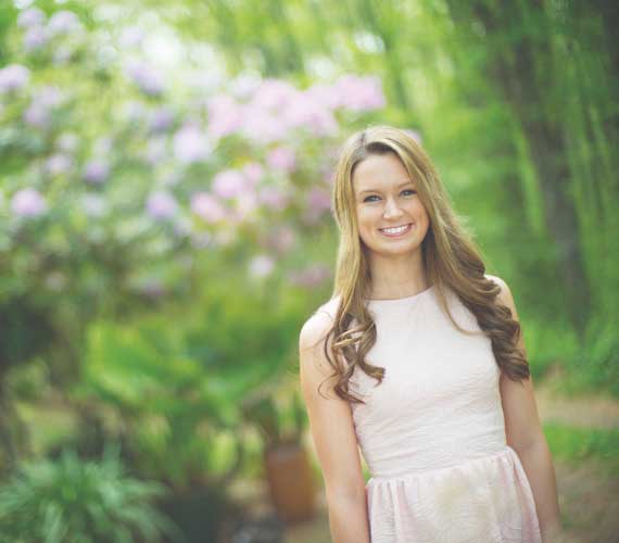 Orthodontists in Rhode Island, East Providence & Chepachet, RI