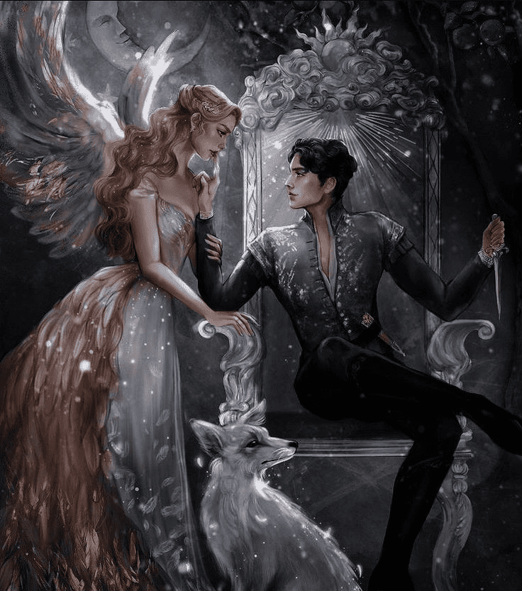 Symbolism of Love In Art How Artists Represent Love And Its Meanings