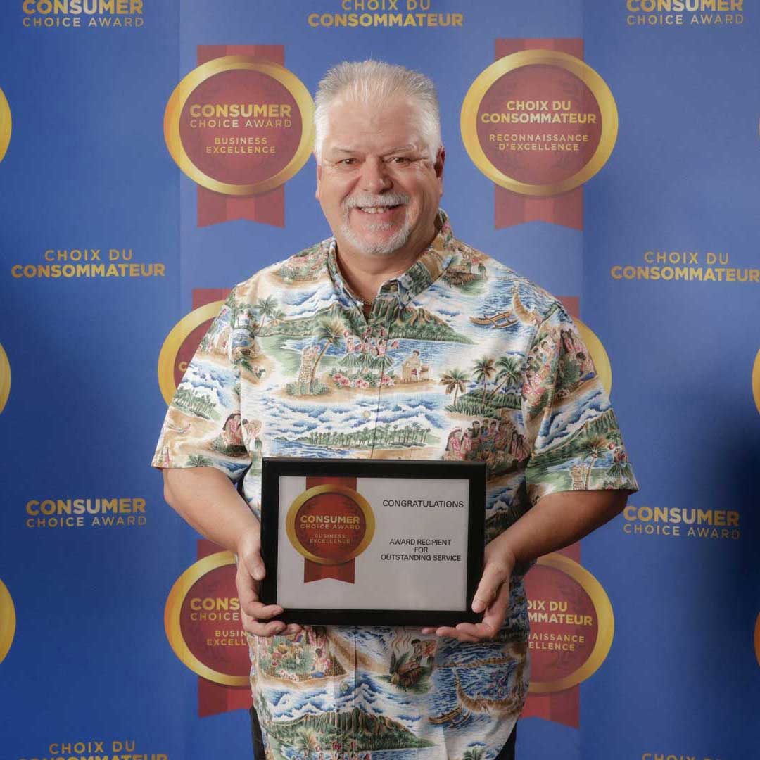 Home Romantic Fireplaces and BBQ's