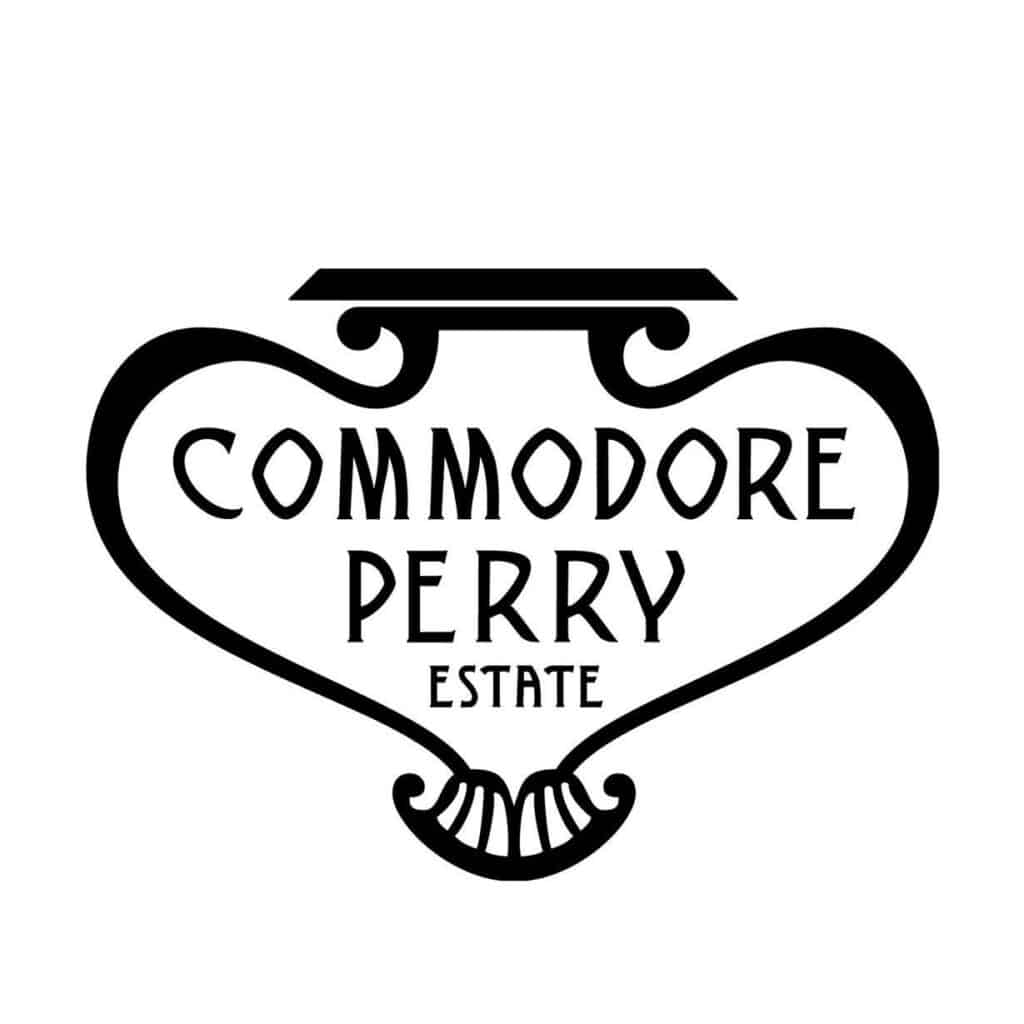 Commodore Perry Estate Romantic Spots Austin