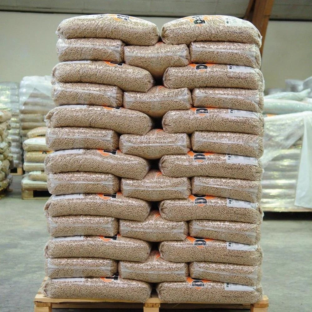 Wood Pellets In Bulk Bulk Wood Pellets Near Me