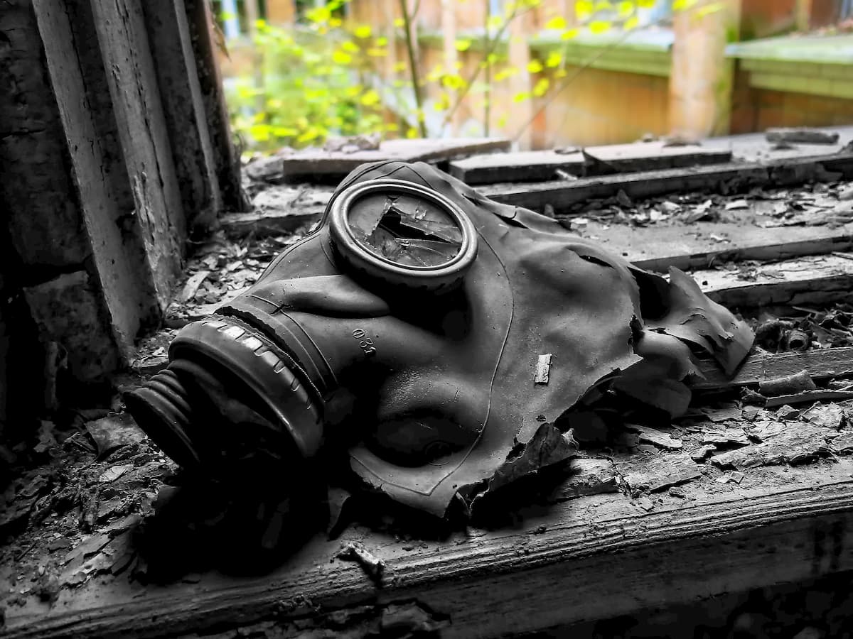 What Is The Toughest Material In The Known Universe? Romco Metals