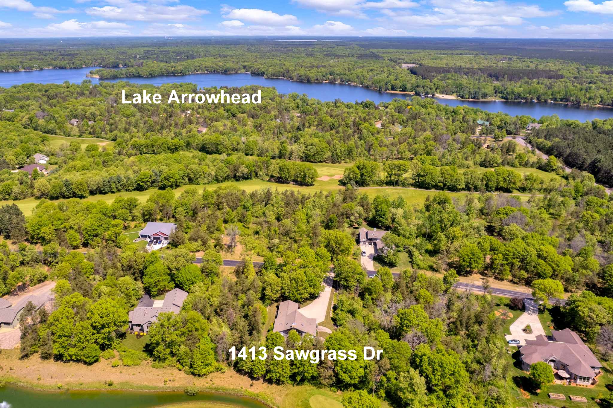 Additional Views Rome Realty