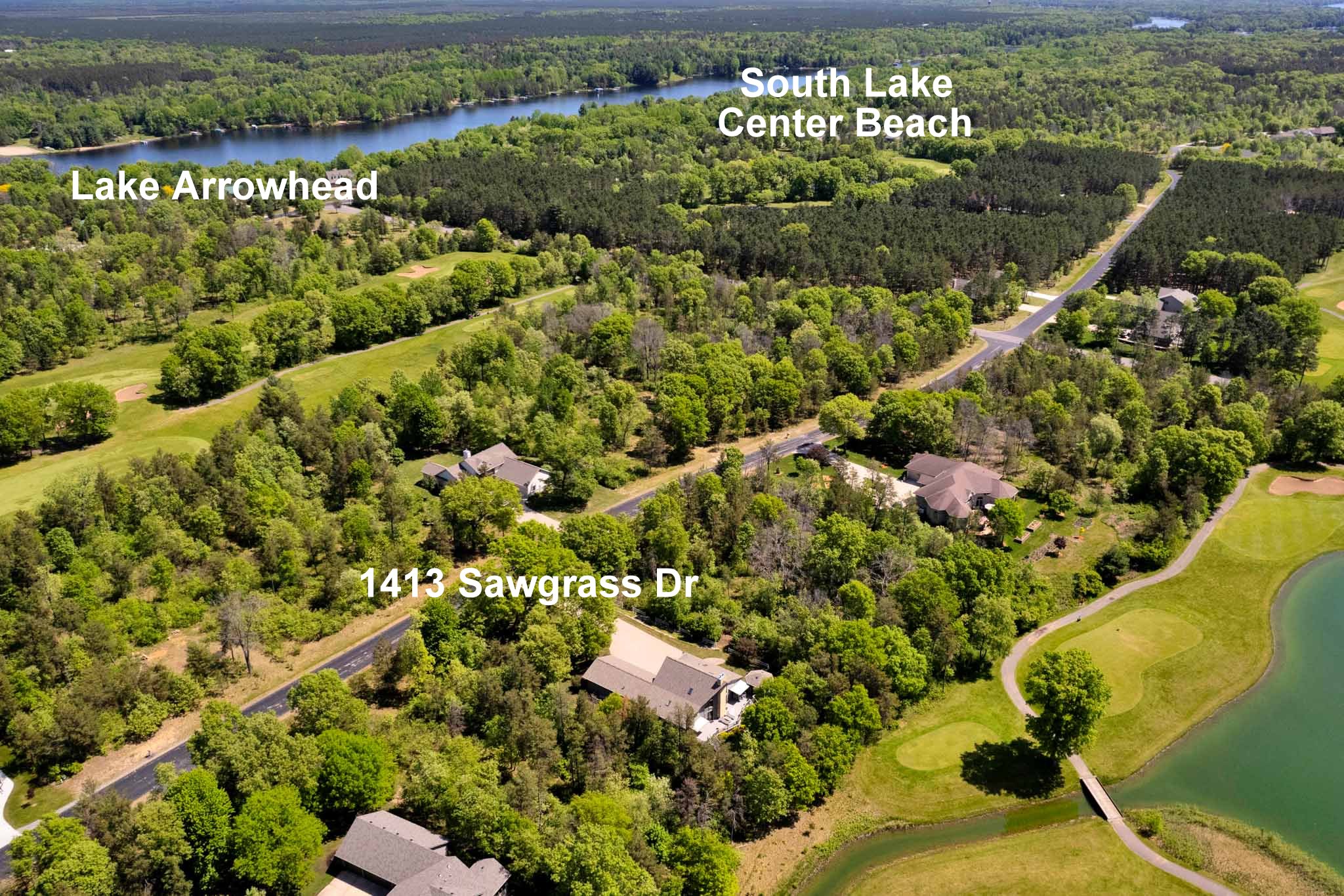 Additional Views Rome Realty