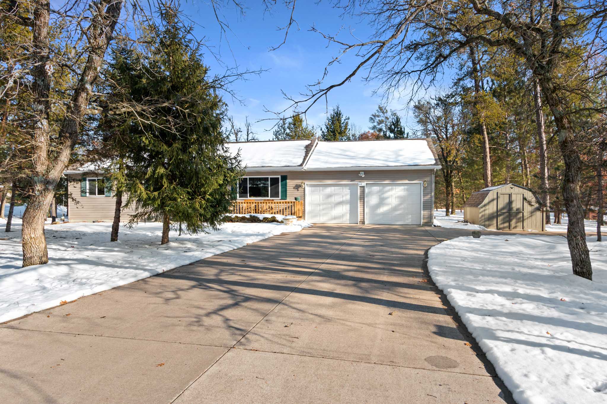 Additional Views Rome Realty