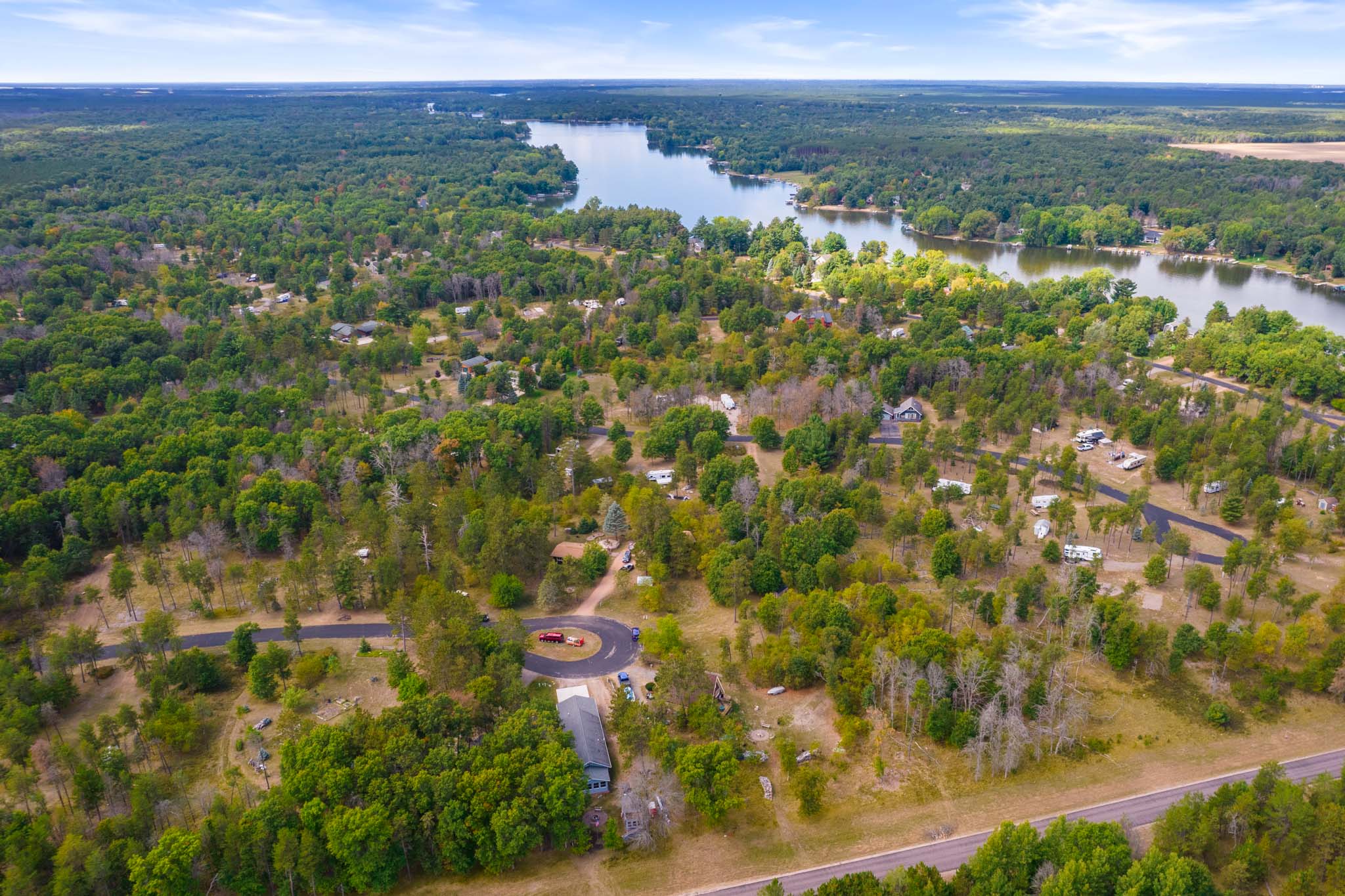 Additional Views Rome Realty