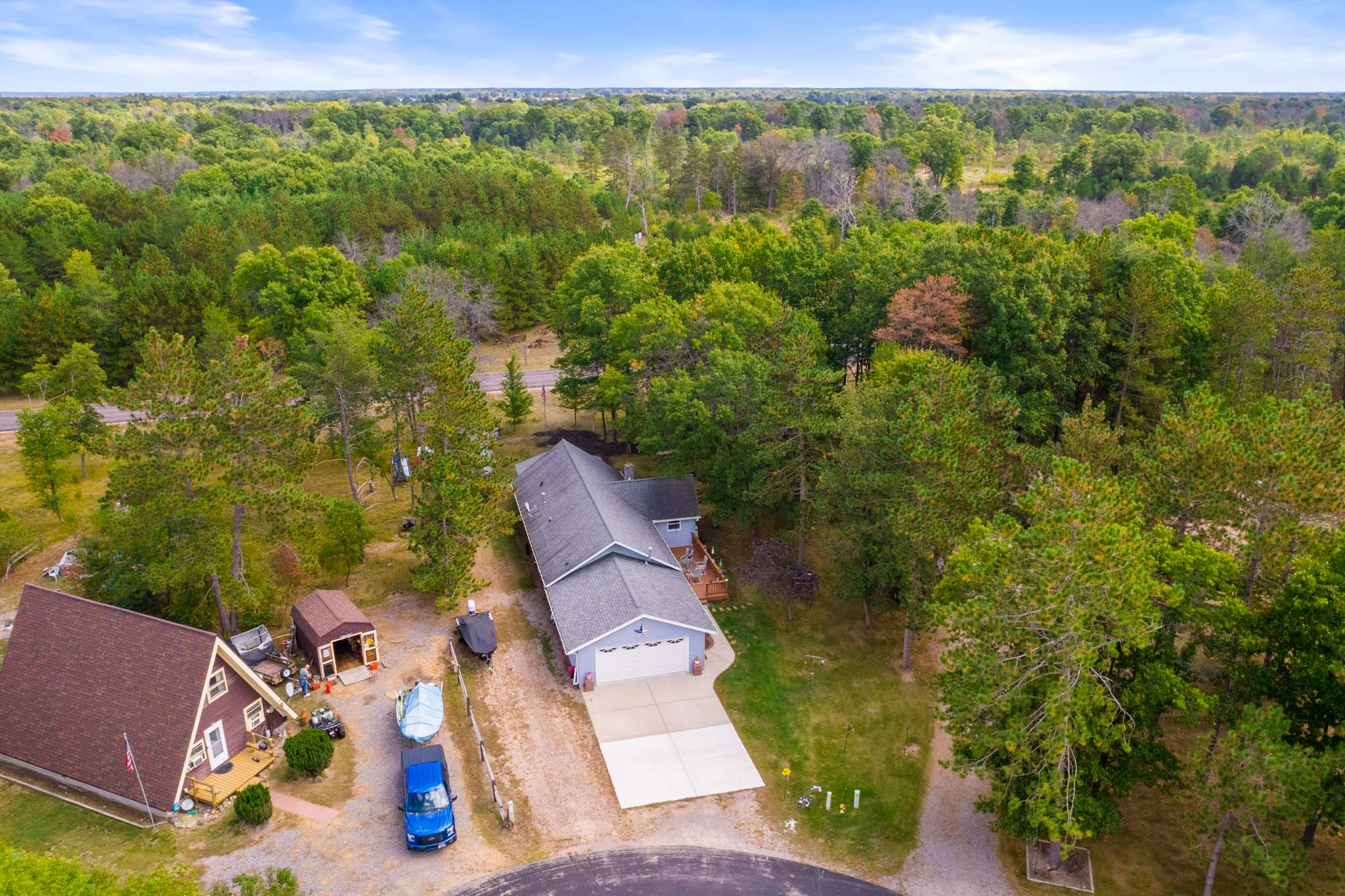 Additional Views Rome Realty