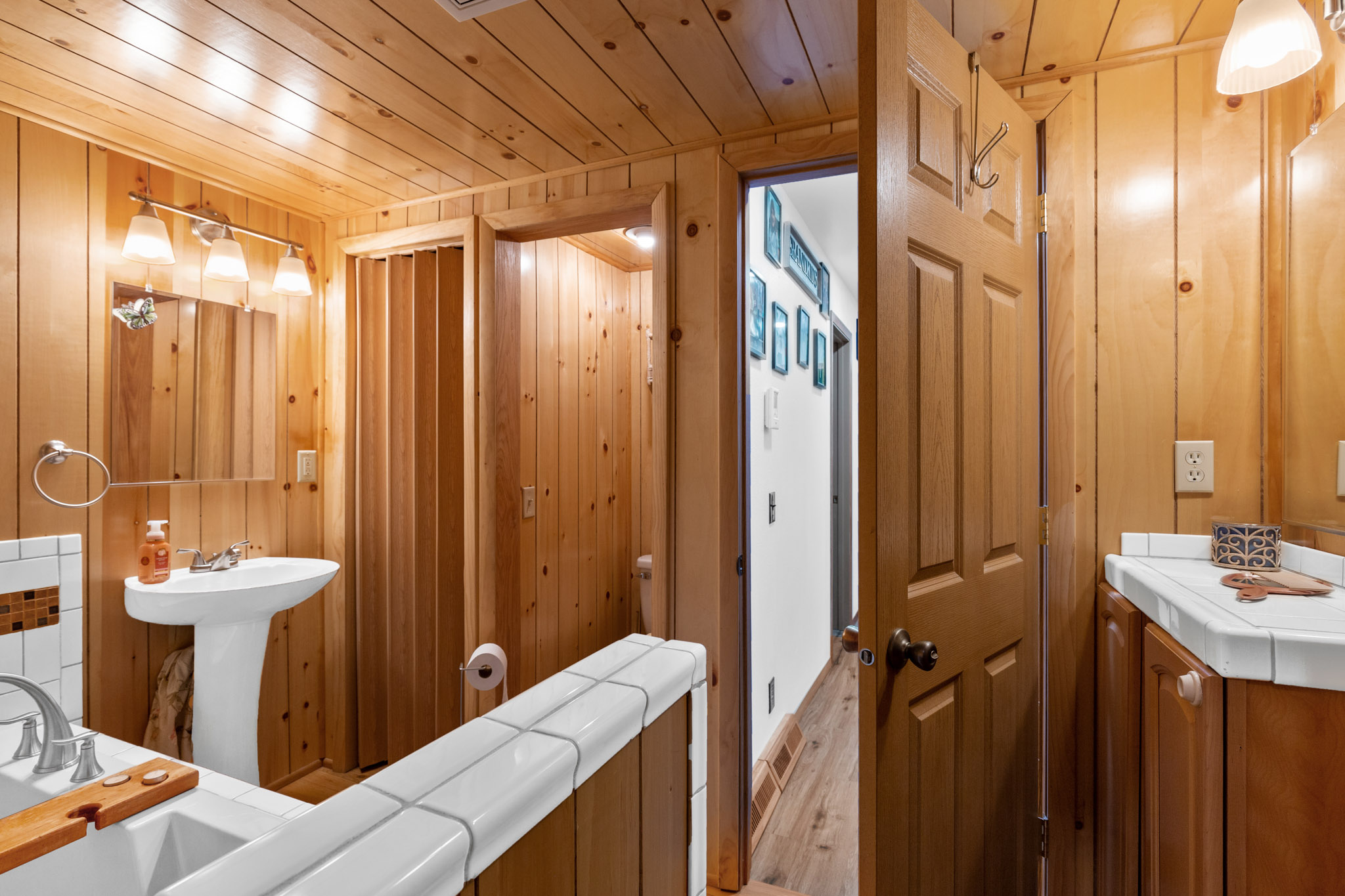 Additional Views Rome Realty