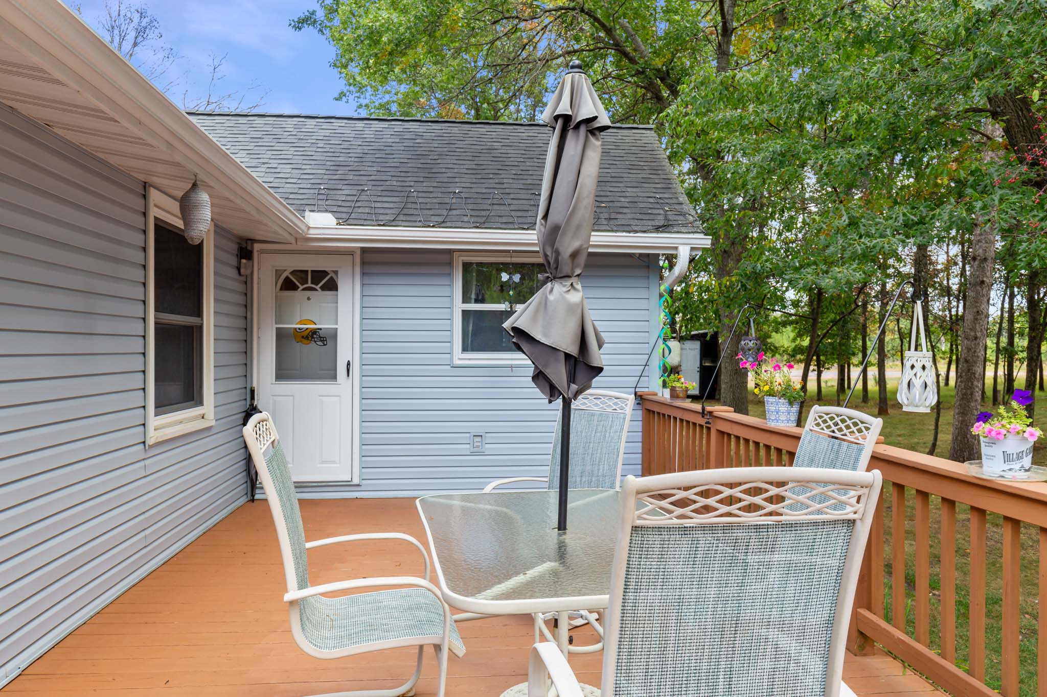 Additional Views Rome Realty