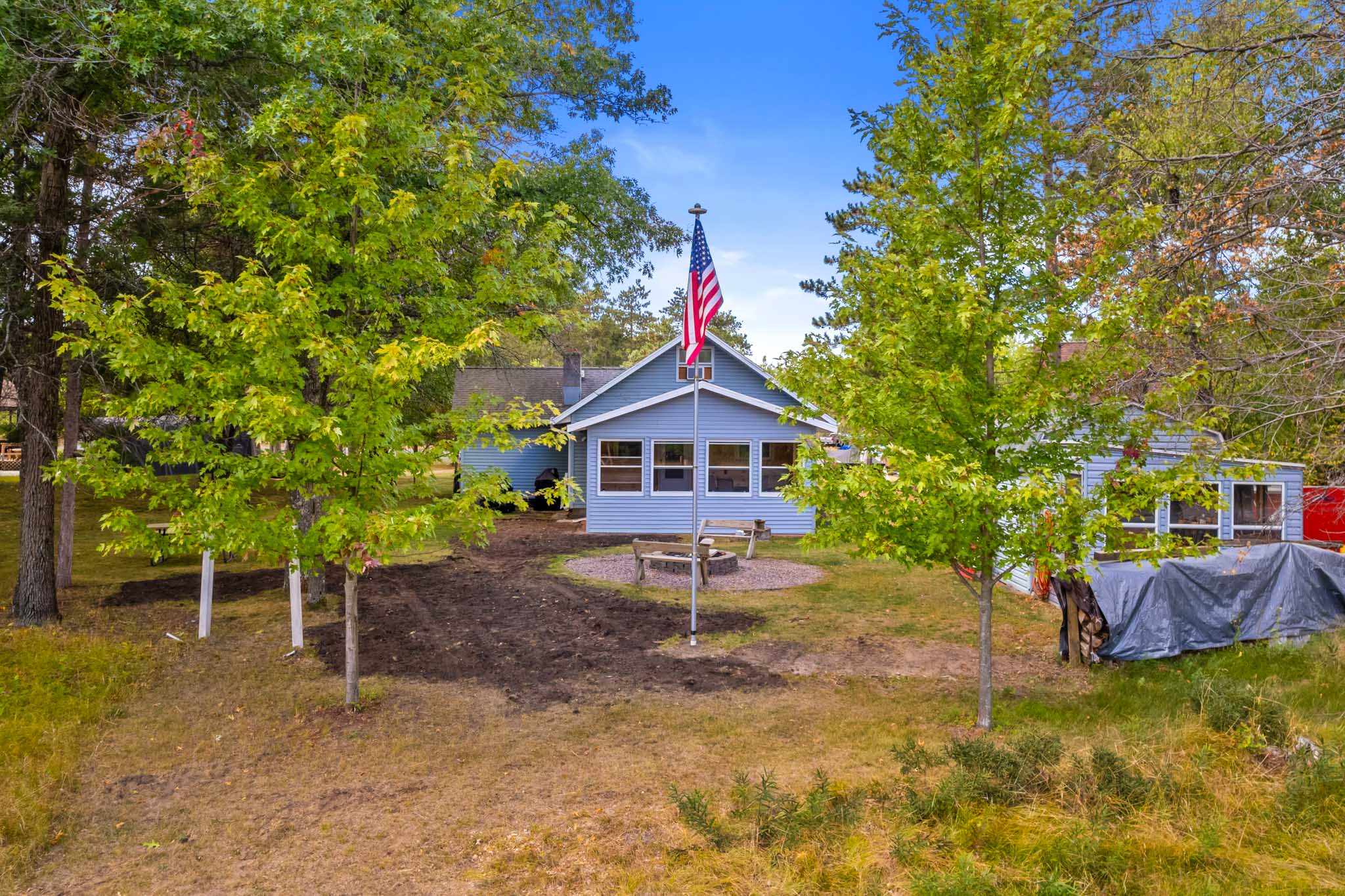 Additional Views Rome Realty