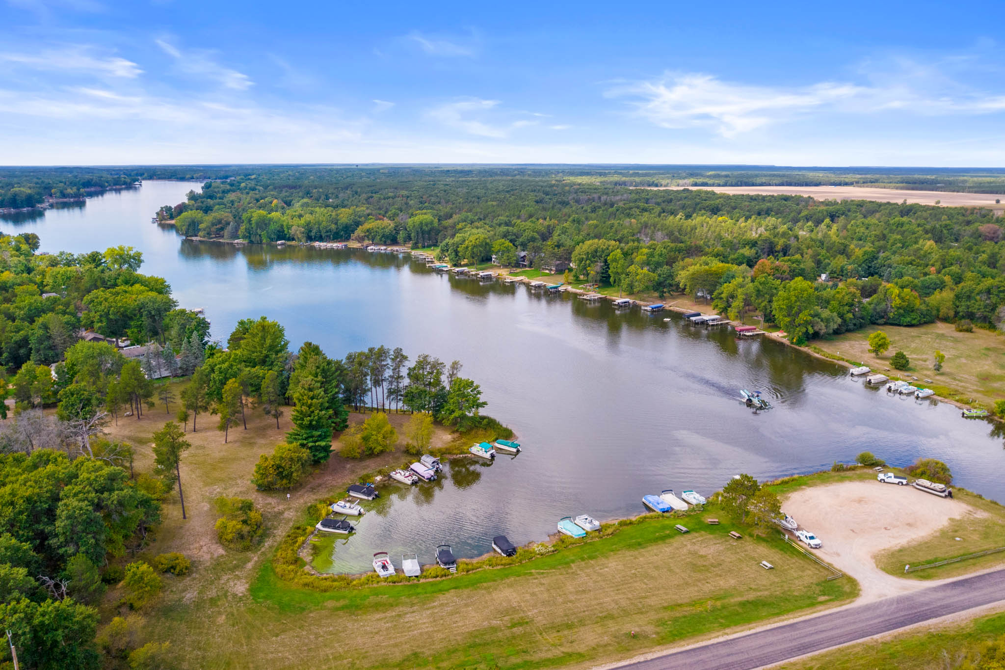 Additional Views Rome Realty