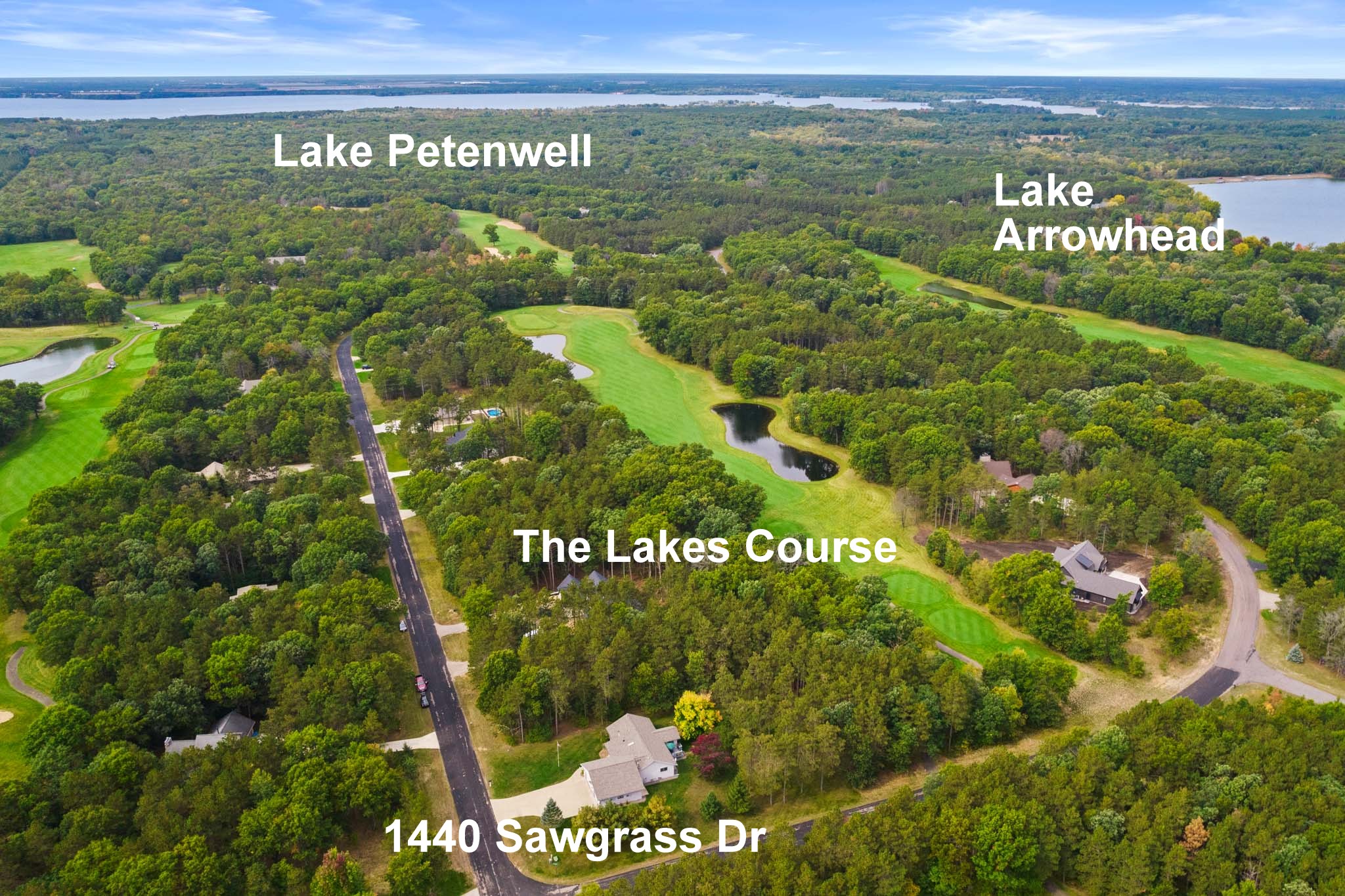 Additional Views Rome Realty