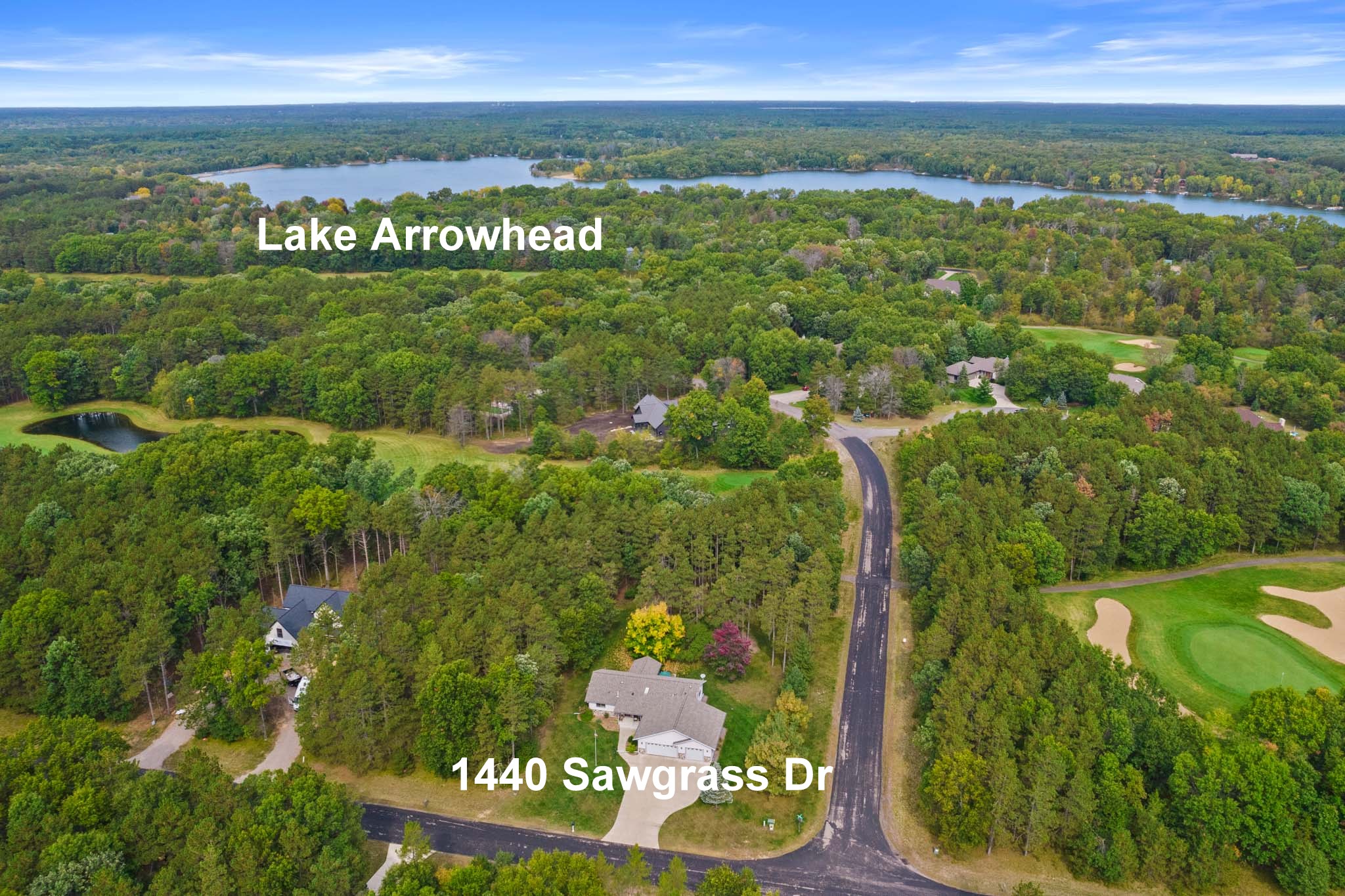 Additional Views Rome Realty