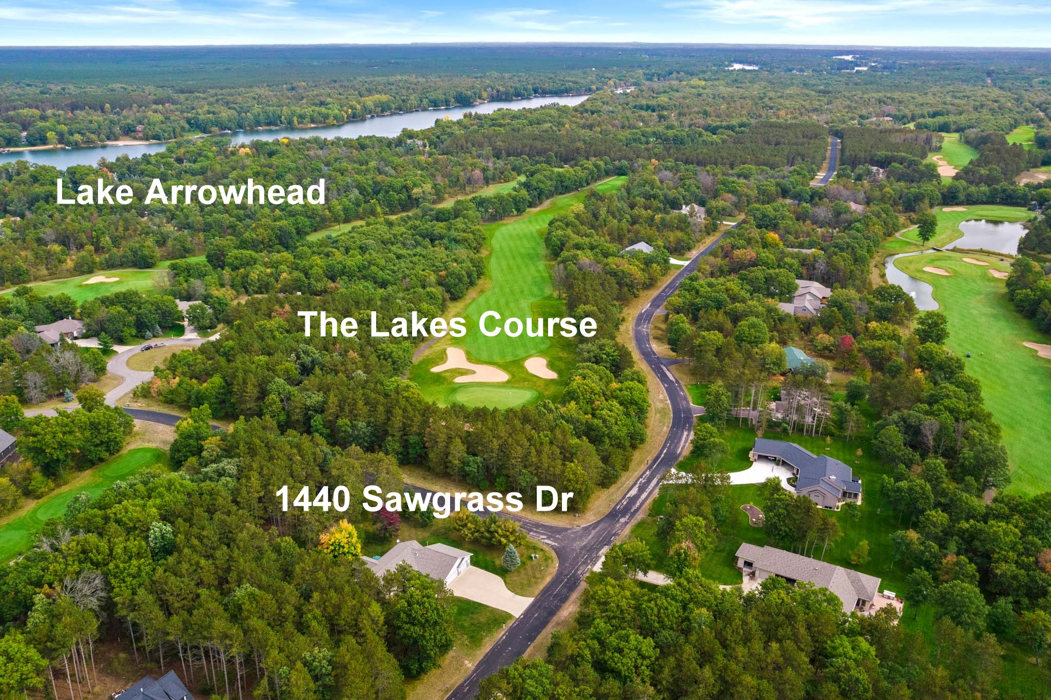 Additional Views Rome Realty