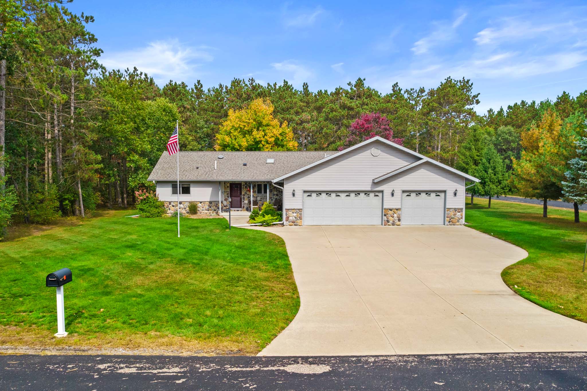 Additional Views Rome Realty