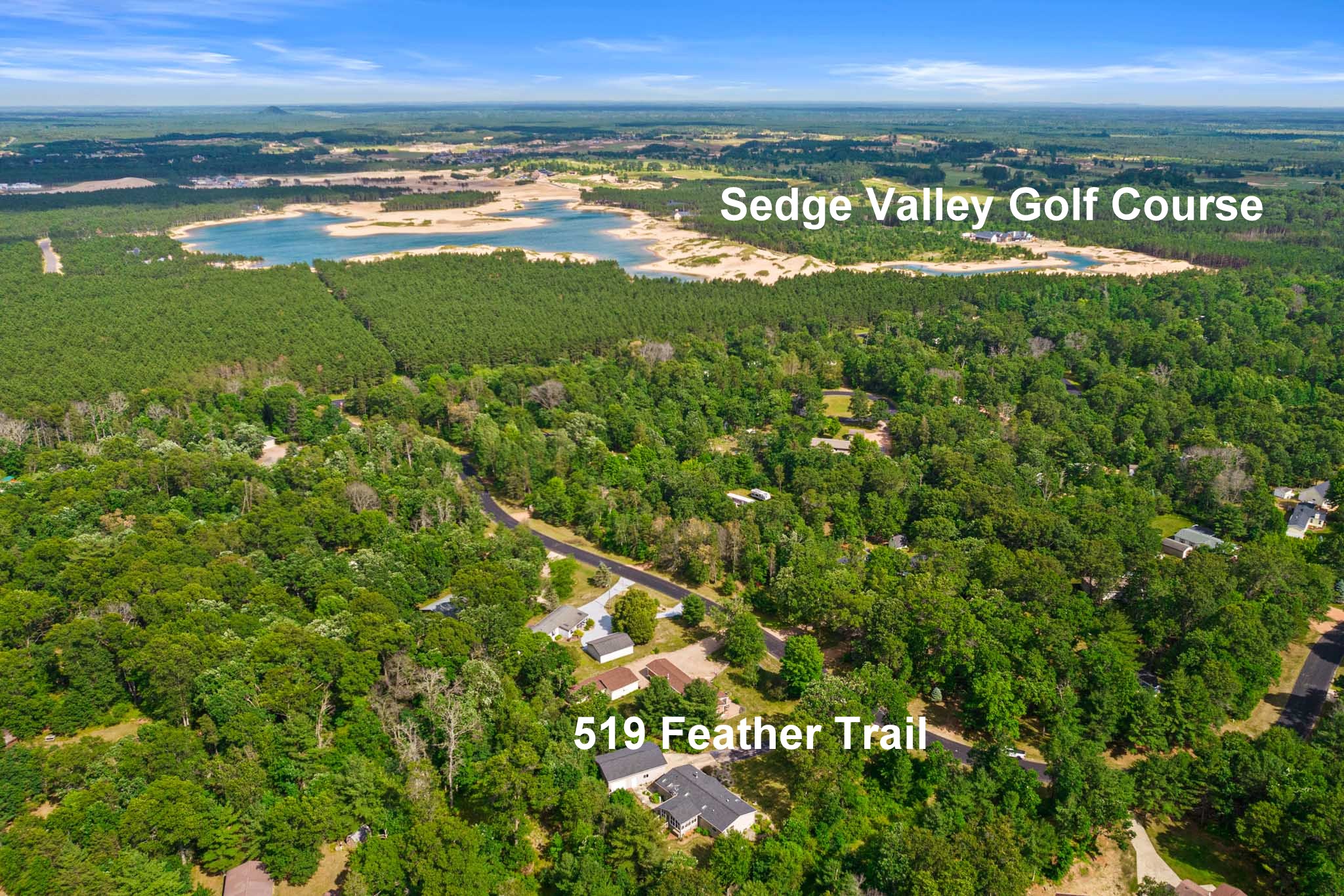 Additional Views Rome Realty