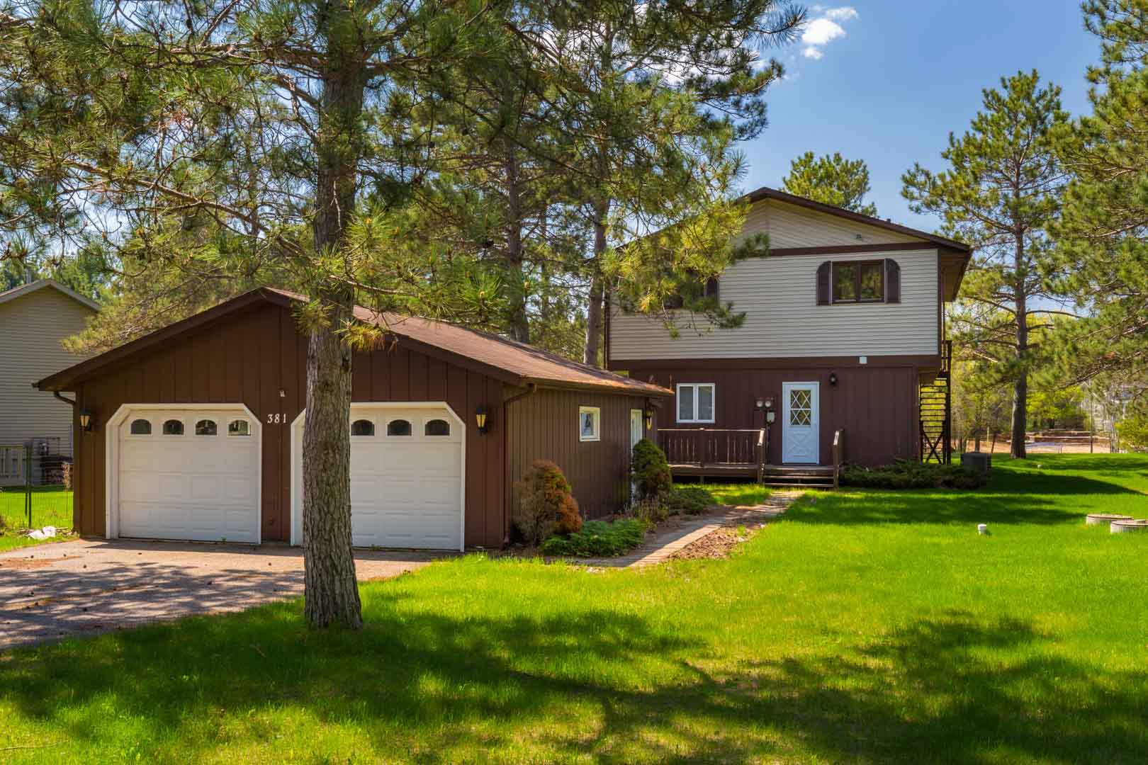 Additional Views Rome Realty