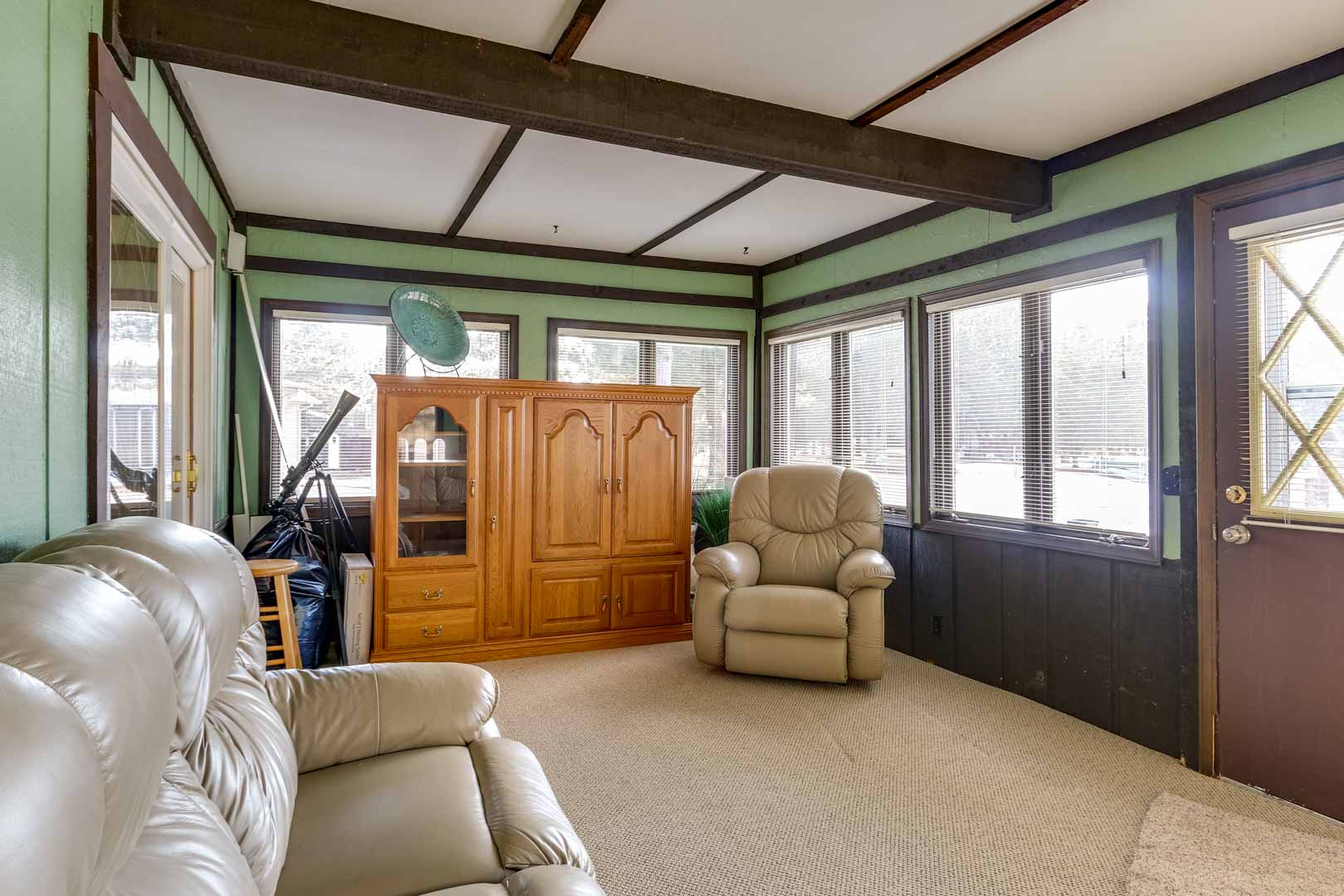 Additional Views Rome Realty