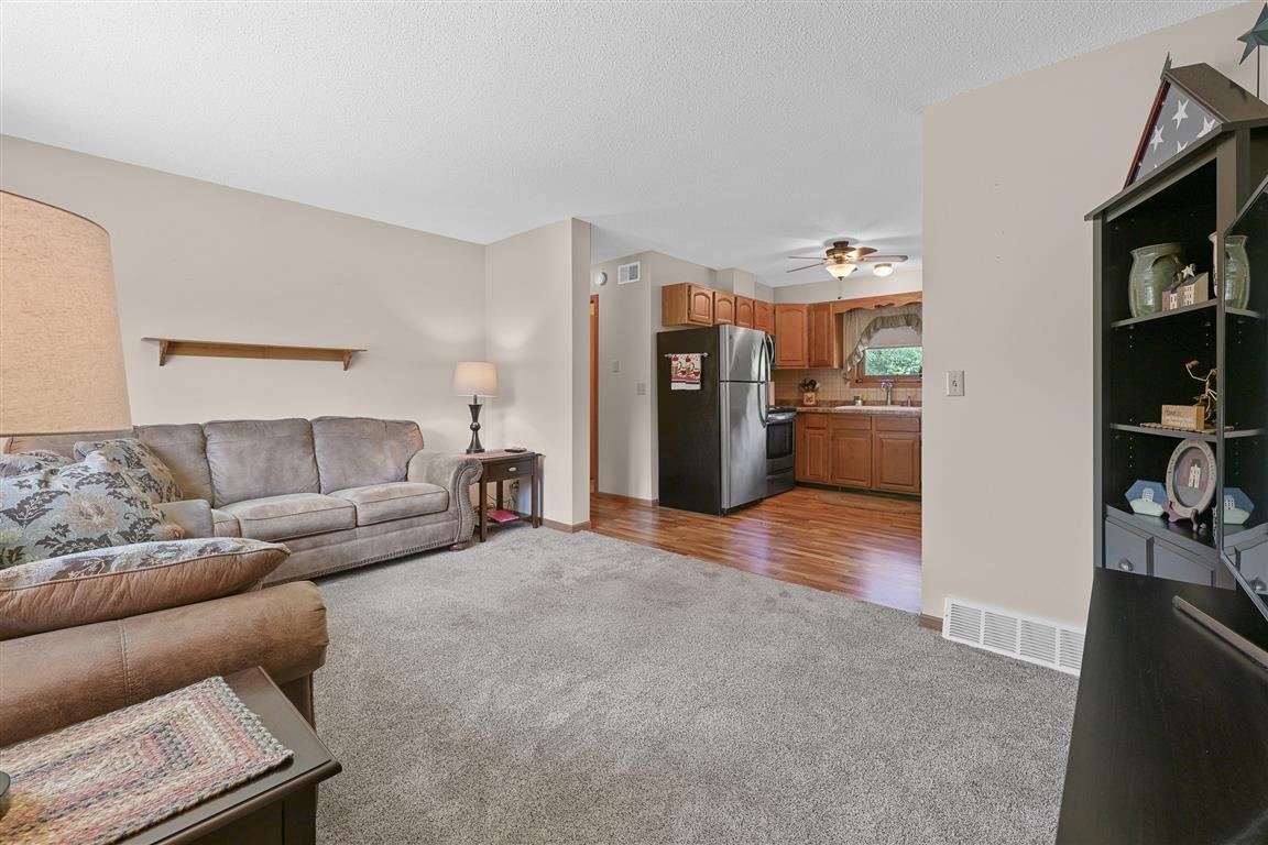 Additional Views Rome Realty