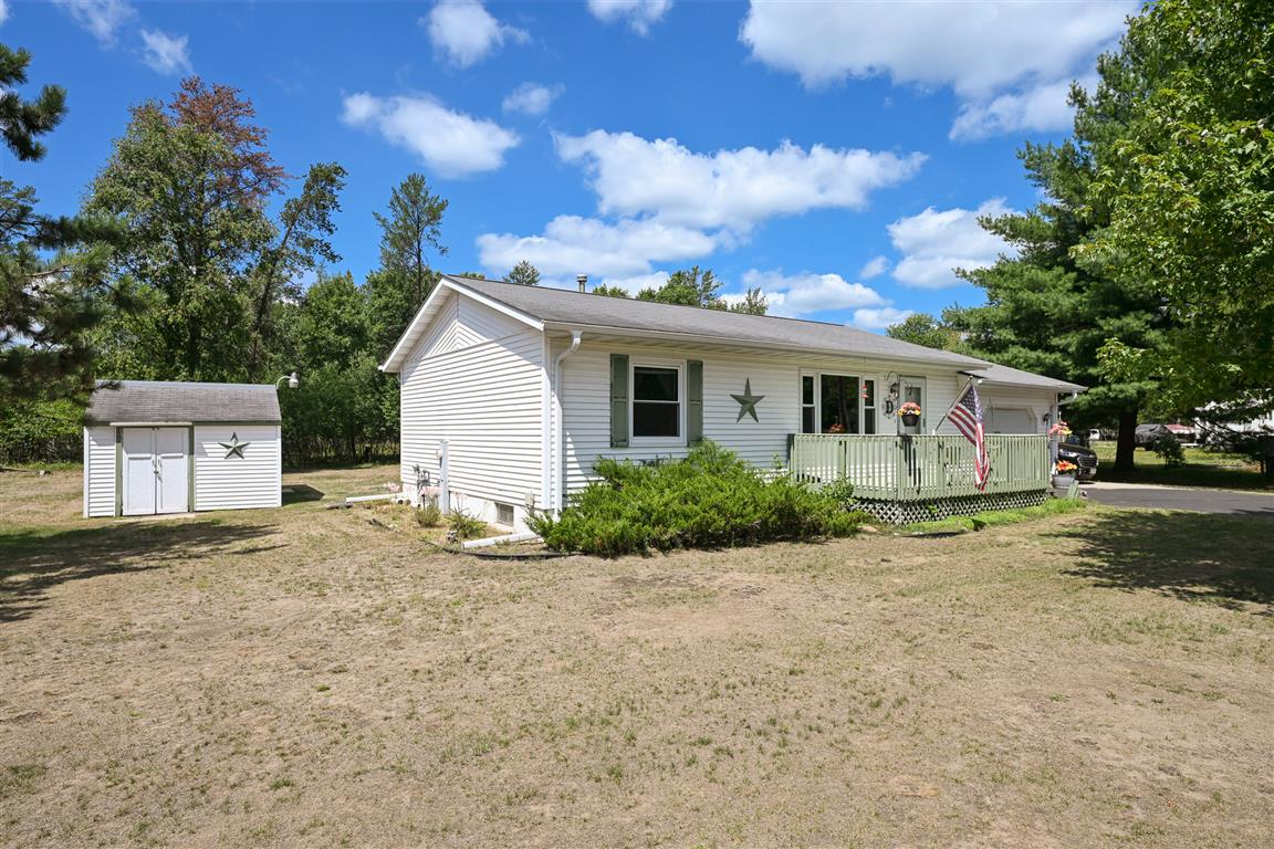 Additional Views Rome Realty