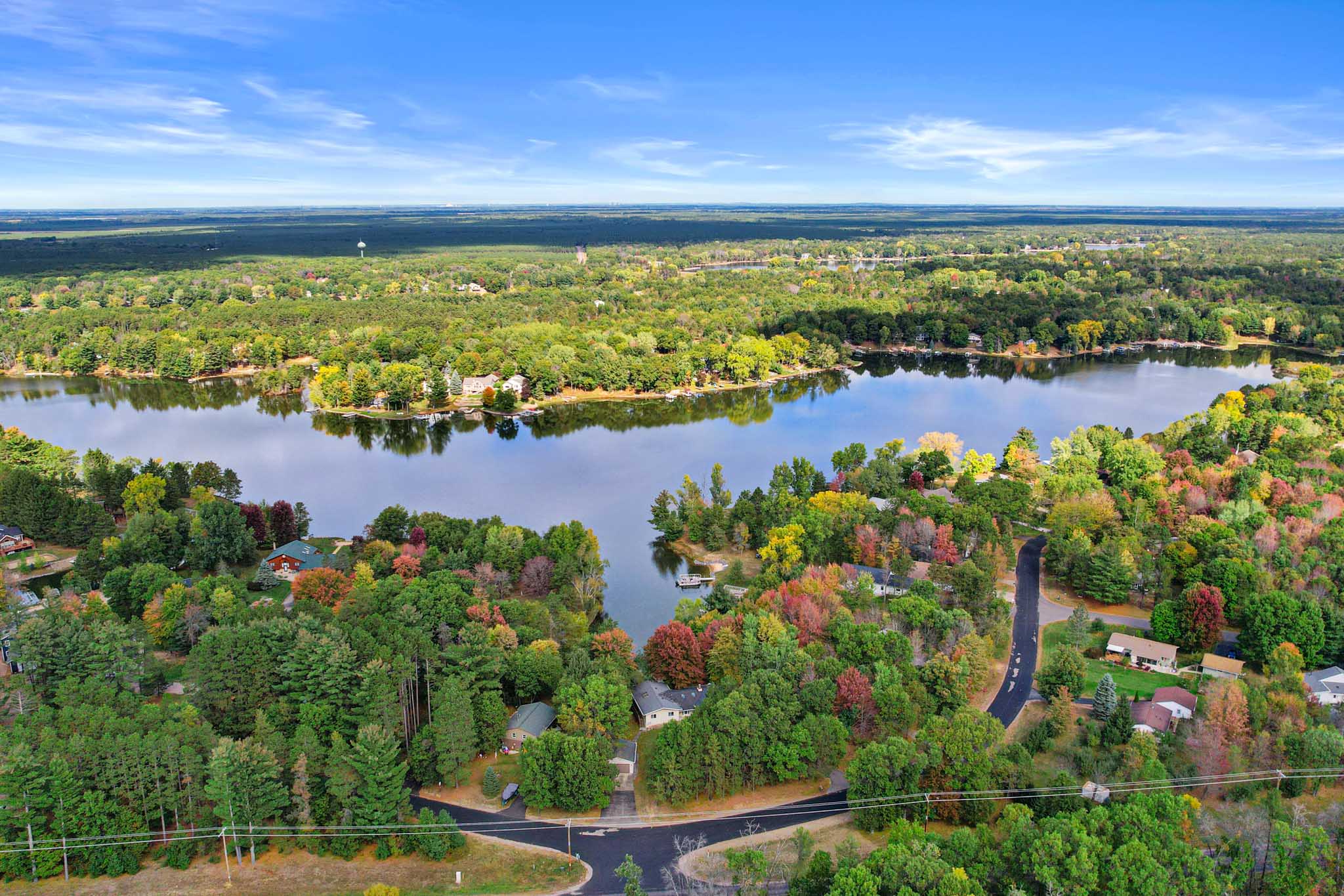 Additional Views Rome Realty