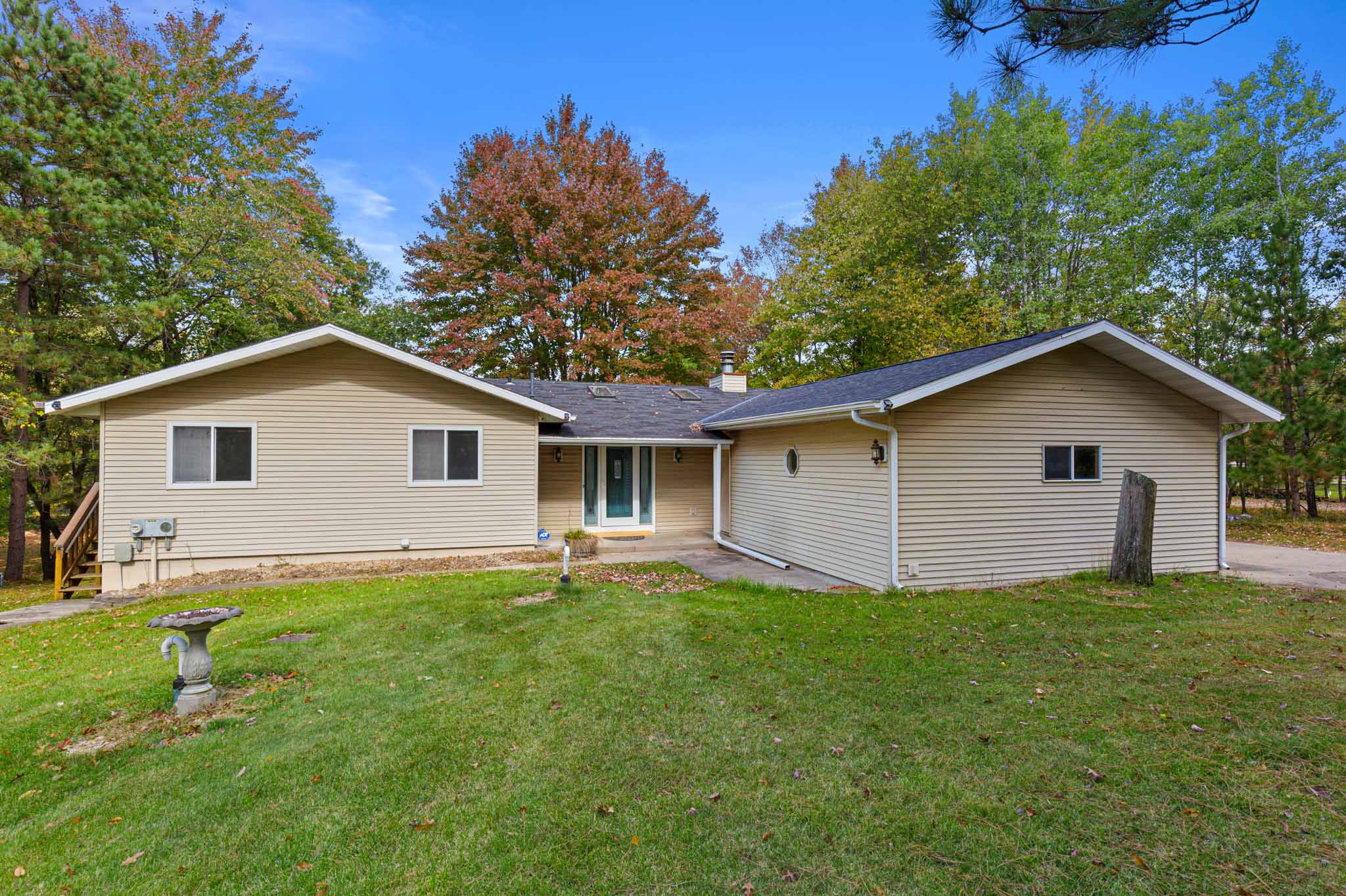 Additional Views Rome Realty