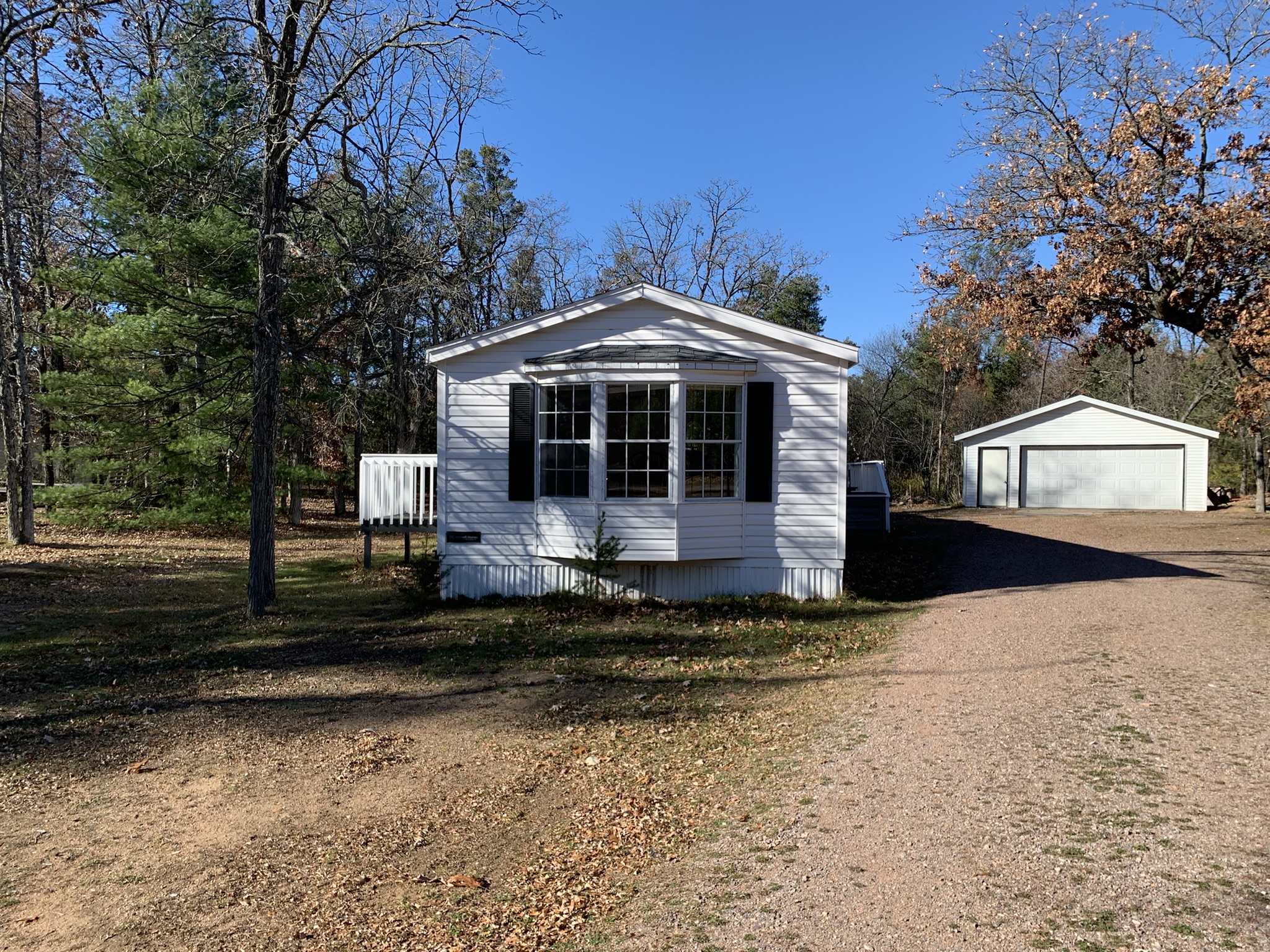 Hot Listings Rome Realty