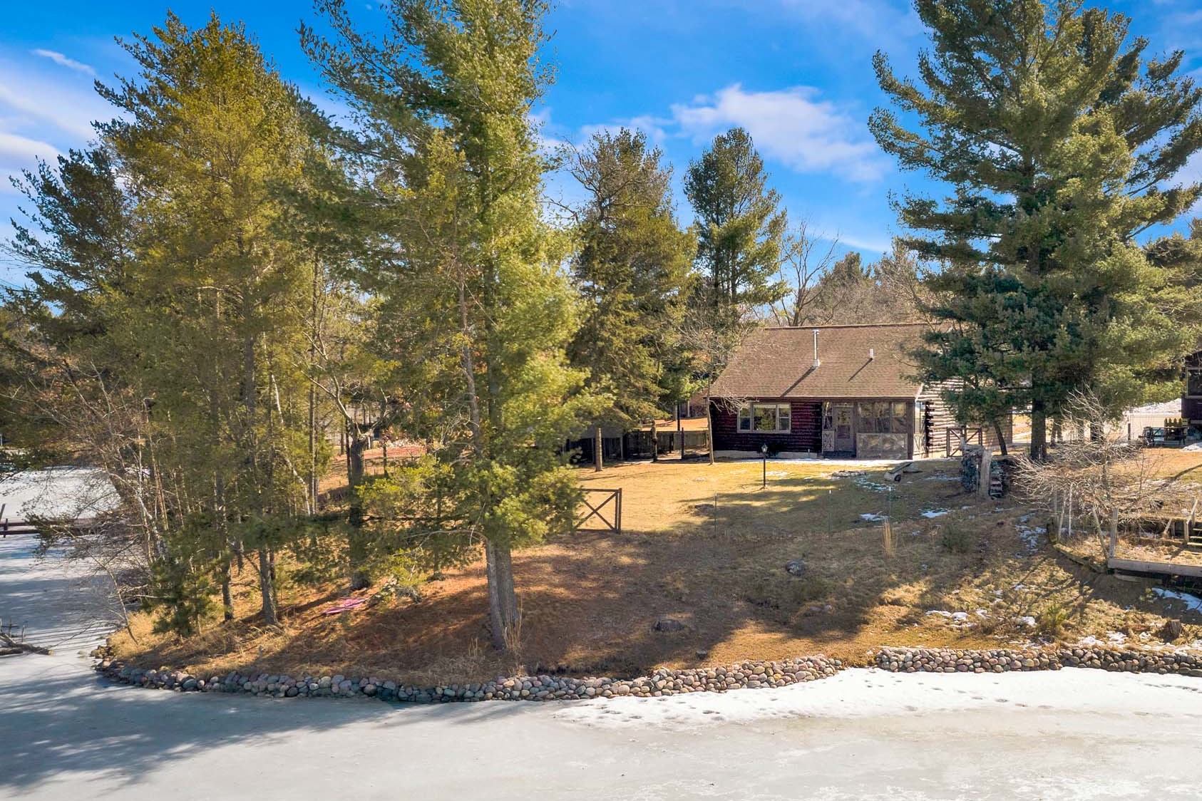 Hot Listings Rome Realty