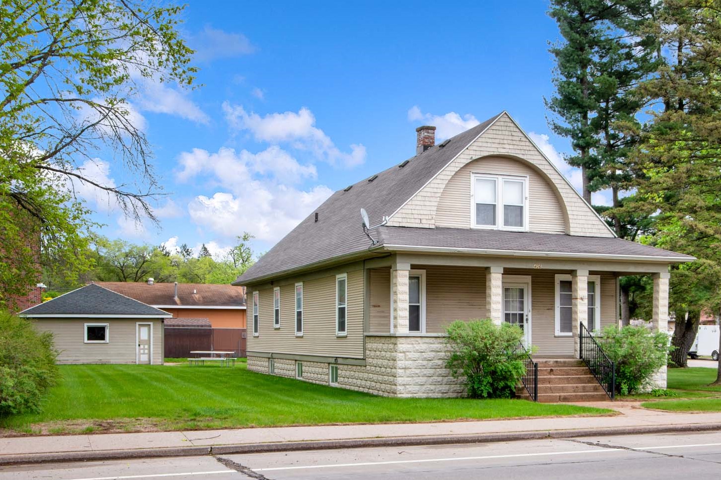 Hot Listings Rome Realty