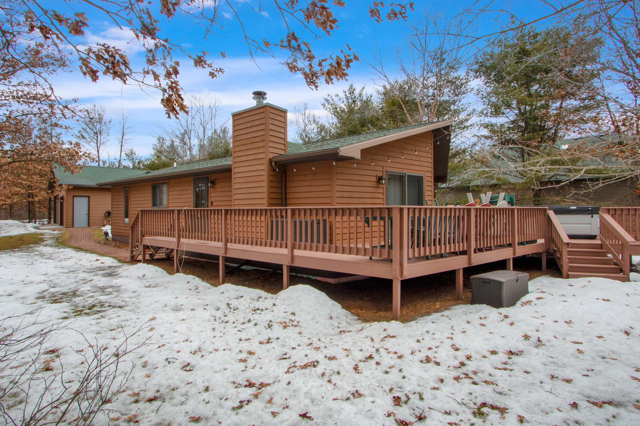 Hot Listings Rome Realty