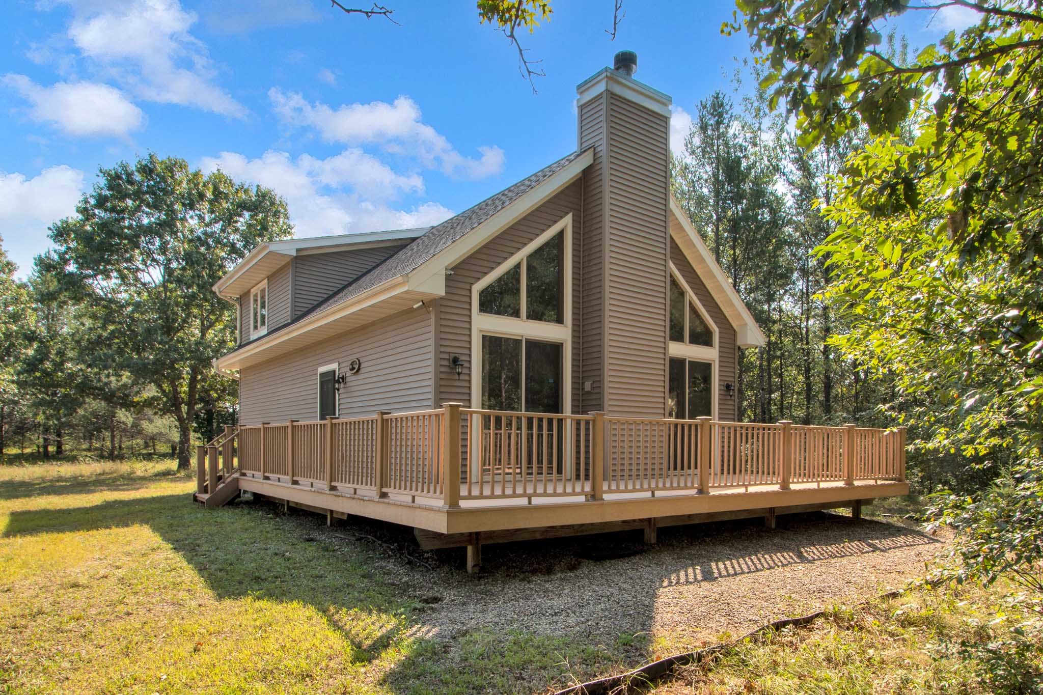 Hot Listings Rome Realty