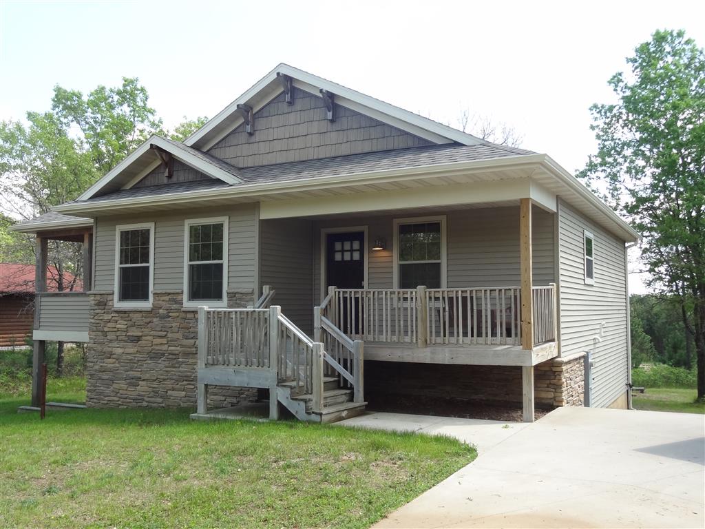 Wisconsin Vacation Homes Property Details Rome Realty