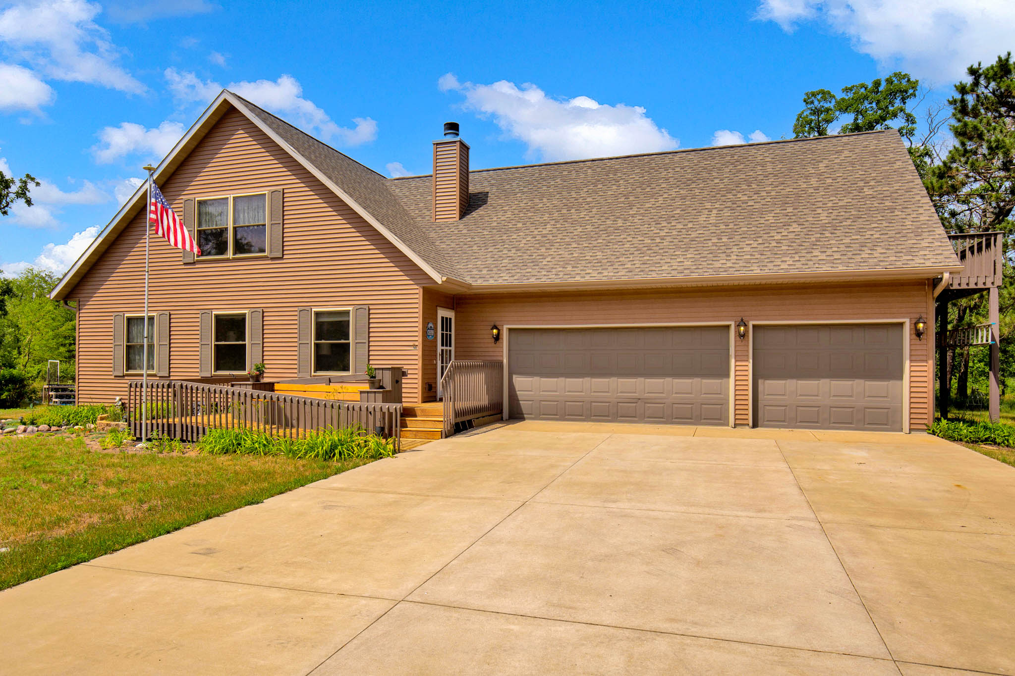 Hot Listings Rome Realty