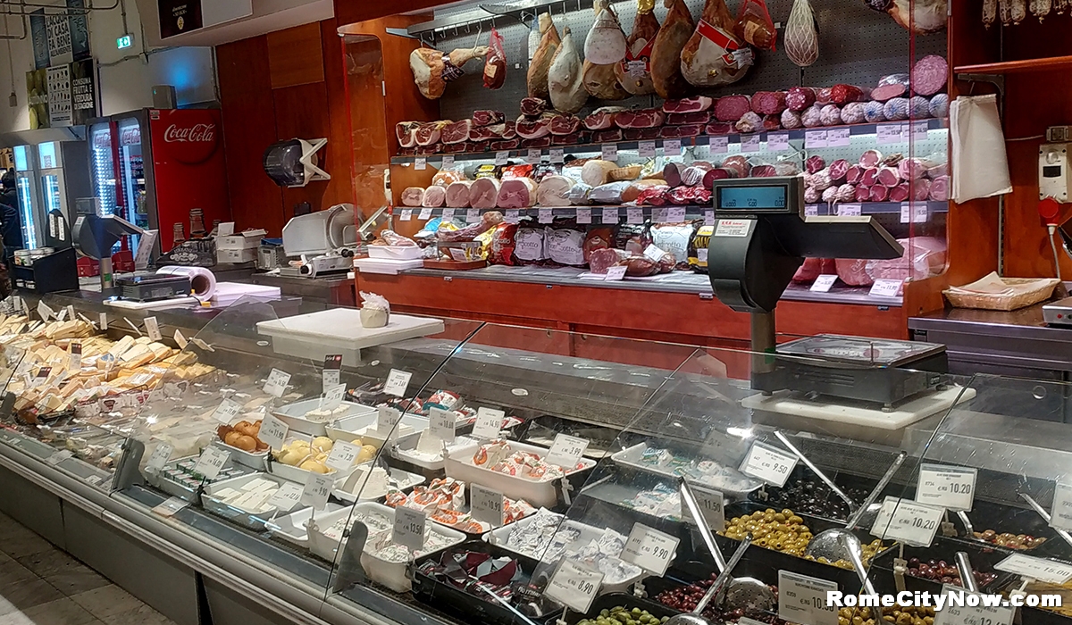 Prices in Rome 2024 Foods, Attractions, Shopping, Transport