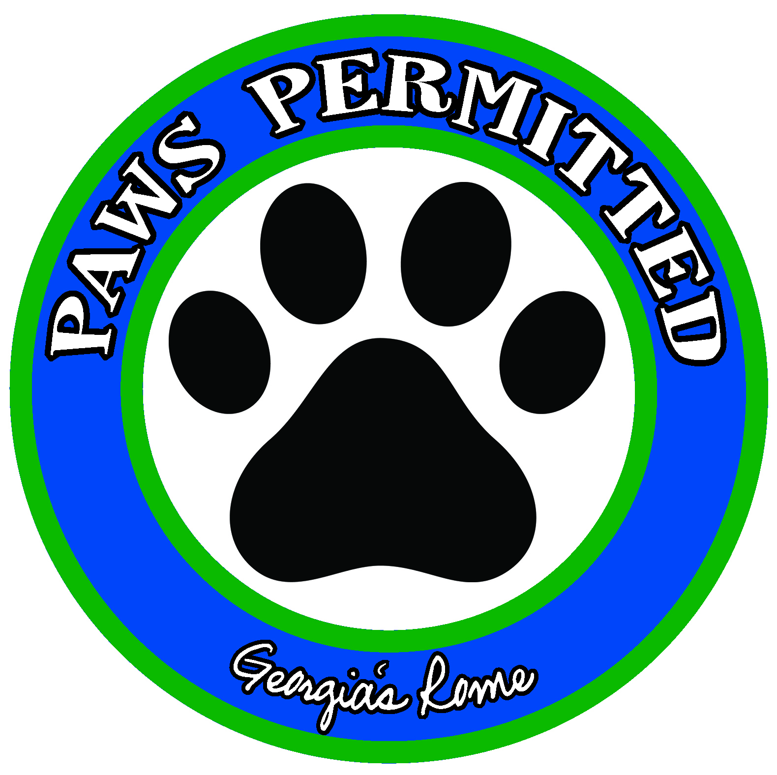 Paws Email Gsu