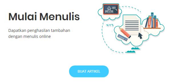 Sudah pasti tidak akan diterima. Lowongan Menulis Online Daftar 10 Situs Untuk Penulis Lepas Romeltea Online