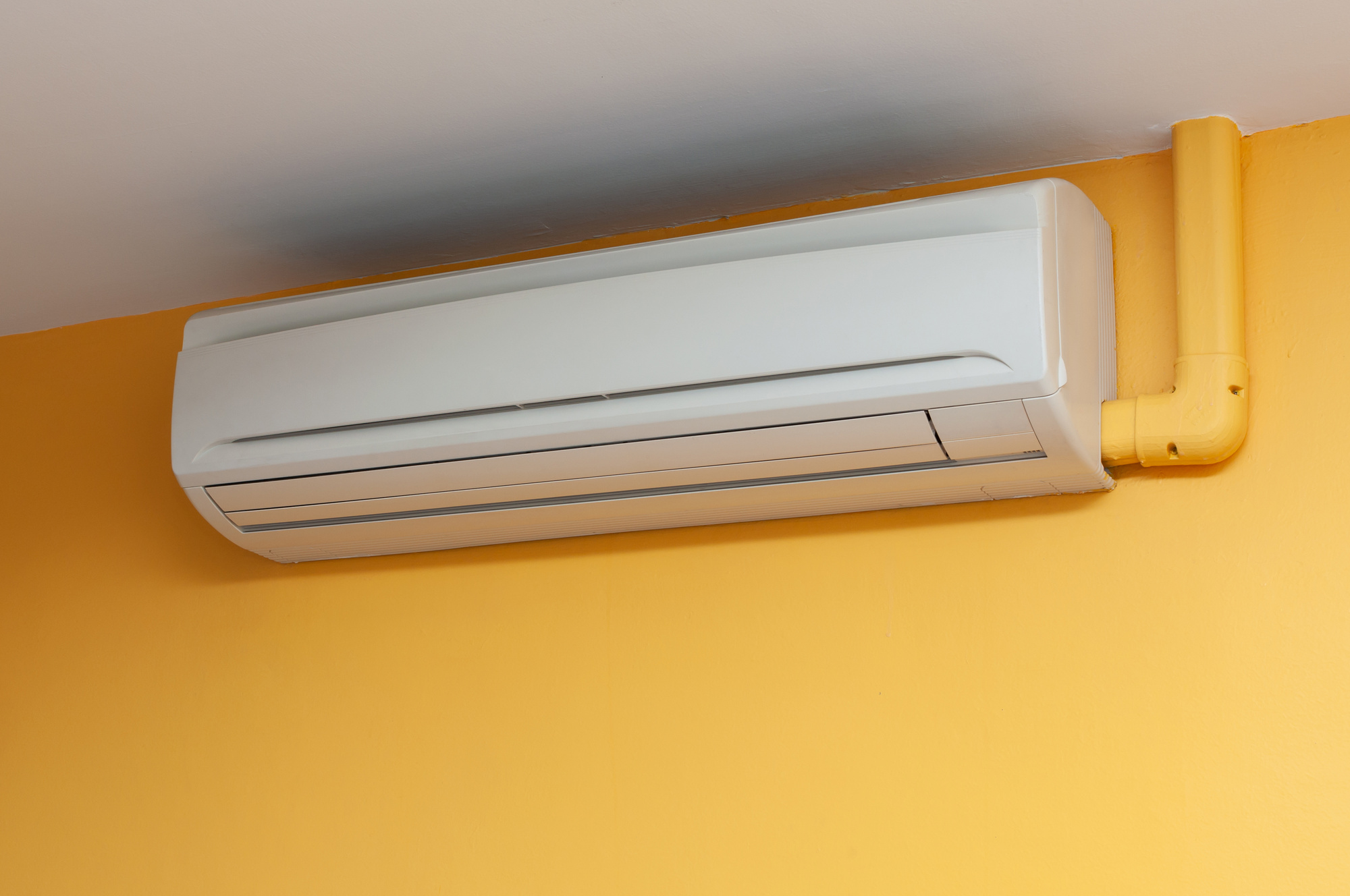 Air Conditioning Systems Find the Cheapest Near Fort Myers, FL